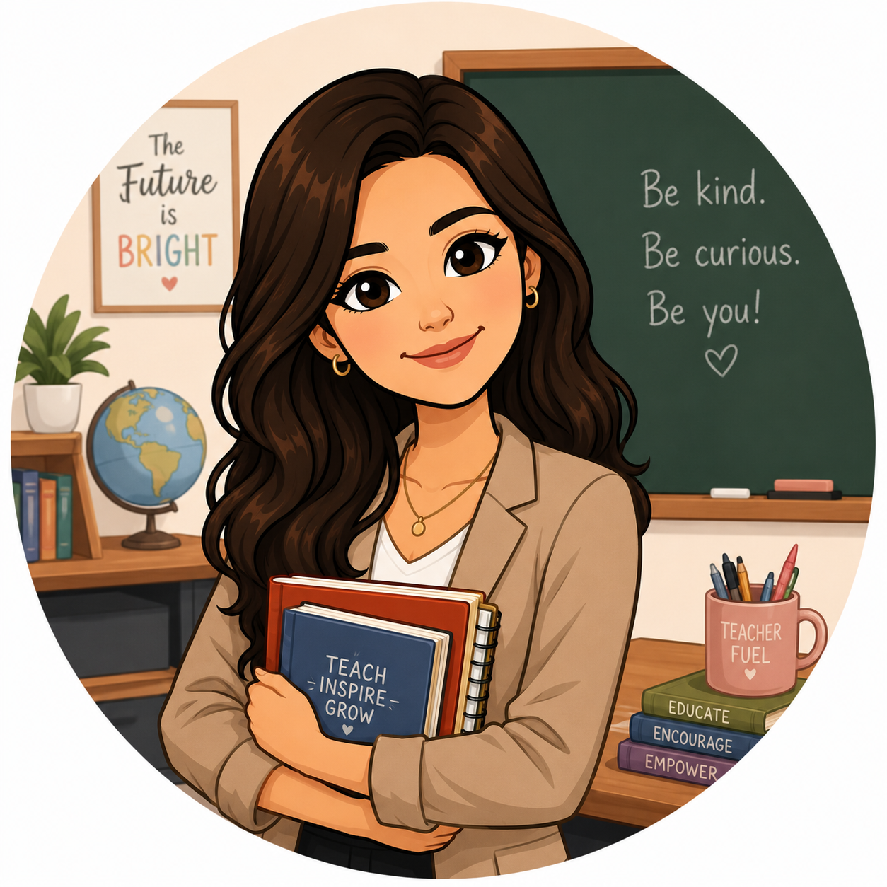home tutor site default male icon